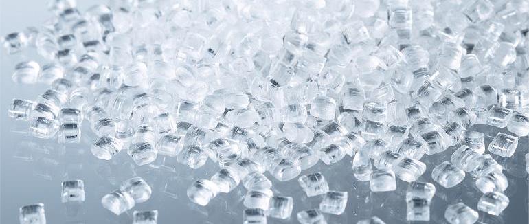 << Japanese Resin Makers Collaborate to Market Biomass-Derived Polycarbonate >>