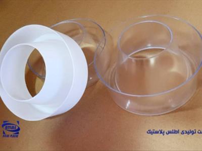 طلق هواکشmf رومانی