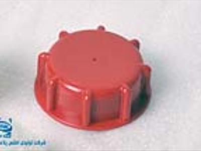 درب گالن 20 لیتری