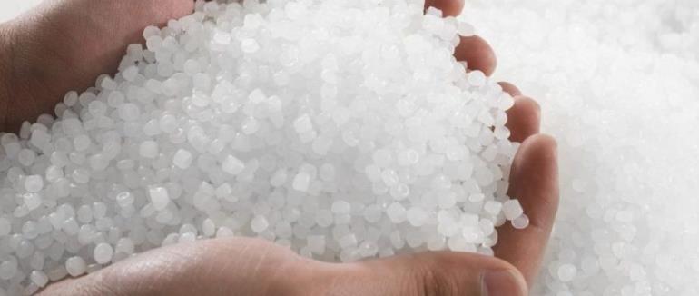 انواع کامپاند‌های پلیمری و تفاوت کامپاند با پلیمرهای ساده