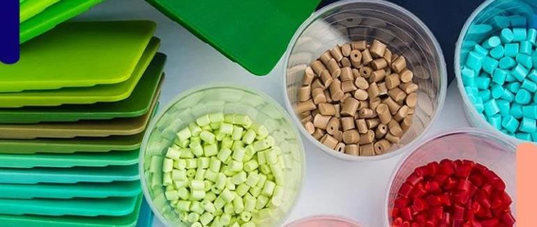 کامپاند چیست؟