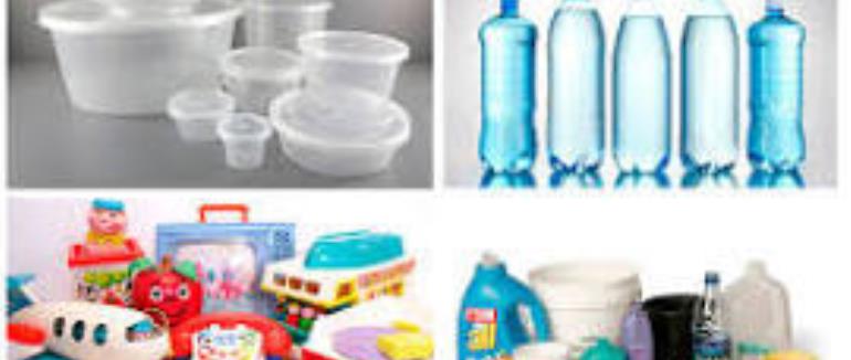 کاربرد پلیمر چیست؟ بررسی کاربرد آن در صنایع مختلف