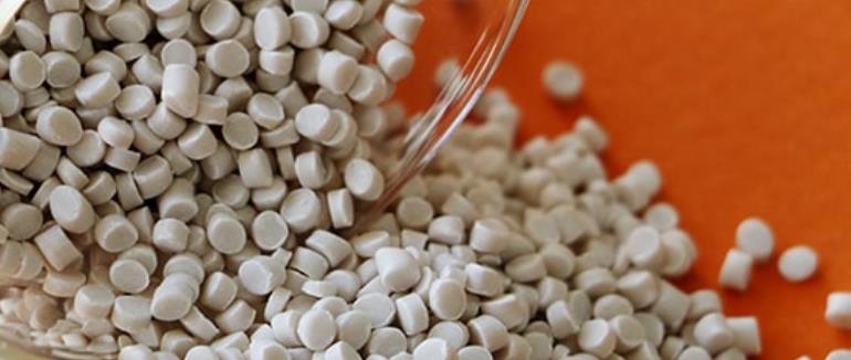 فرق کامپاند و مستربچ چیست؟