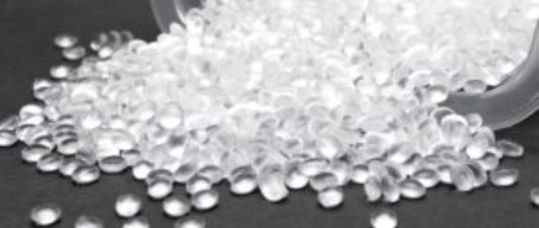 پلی اتیلن سنگین52518تزریقی