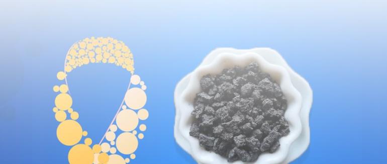 استفاده از ABS بازیافتی در تحقیقات انجام شده در مورد سرطان