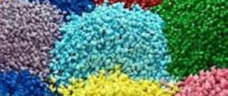 گرانول چیست و چگونه تولید می‌شود؟ وانواع مختلف گرانول